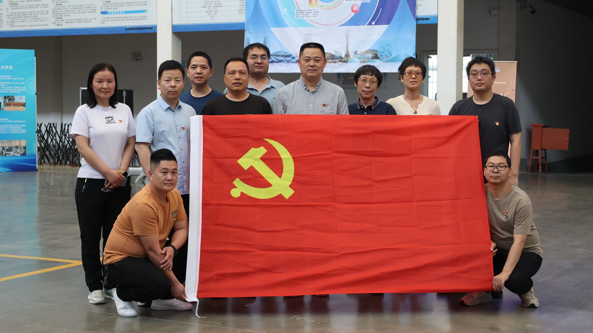 亚傅体育app入口下载手机版登录