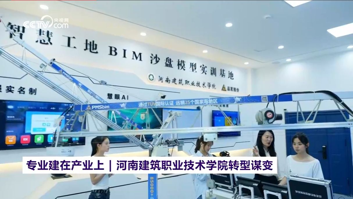 月访问量