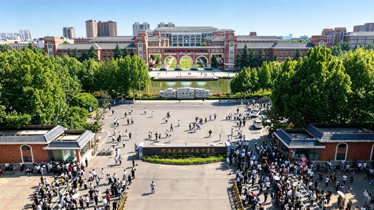 亚傅体育app入口下载限时优惠