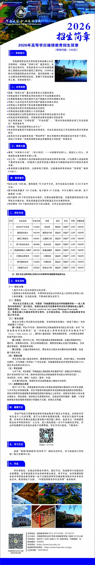 传真：67875007