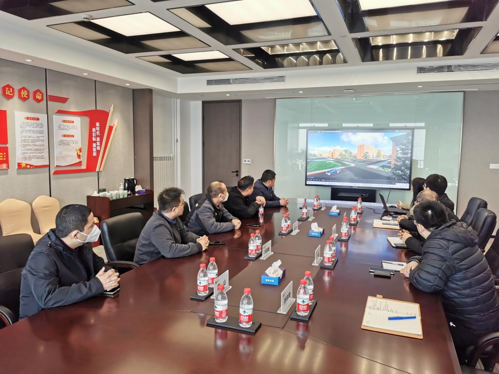 亚傅体育app入口下载手机版登录