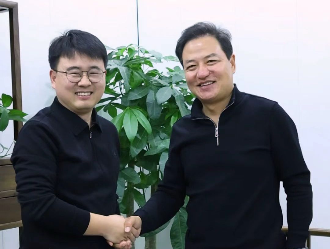 亚傅体育app入口下载手机版登录