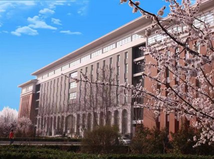 河南省教育厅