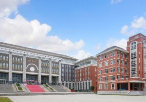 郑州市二七区工业路51号