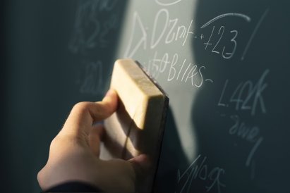 亚傅体育app入口下载官方网站入口说