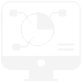 'TOTAL_COUNTER'